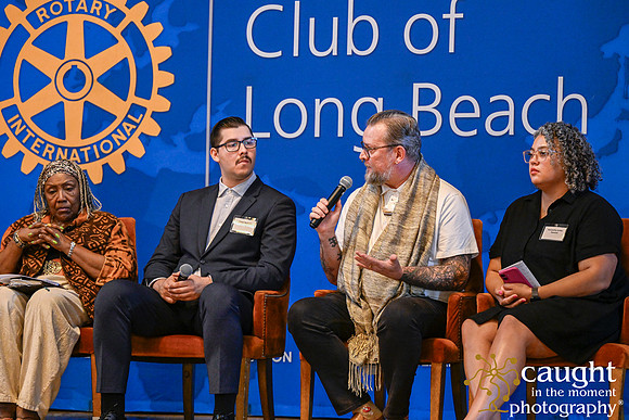 038 20250820 LB Rotary Meeting
