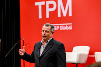 628 TPM25 Long Beach
