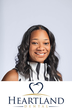 009 SNDA 2025 Headshots Sponsored by Heartland Dental