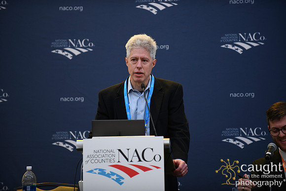 540 NACo 2025 Leg-Sunday-Rural Action Caucus