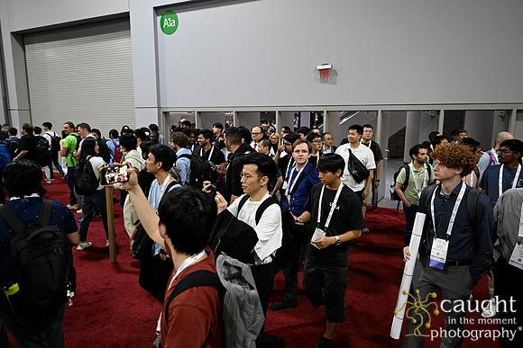 028 IEEE ICRA 2025 Atlanta