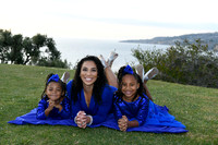 015 Thomas Family Portraits in Palos Verdes