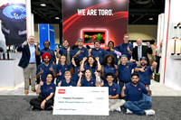 811 IrrigationShow2024LongBeach