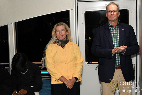 069 Marine Recreation Association in Long Beach 2024