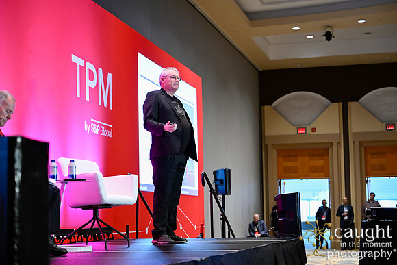 2220 TPM25 Long Beach