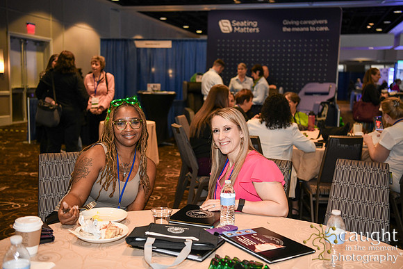 254 AANN 2025-Exhibit Hall