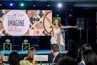 299 Imagine Gala 2024