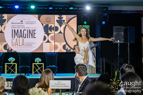 299 Imagine Gala 2024