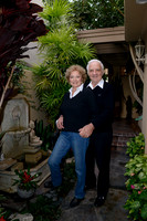 001 Schooley Family Portraits