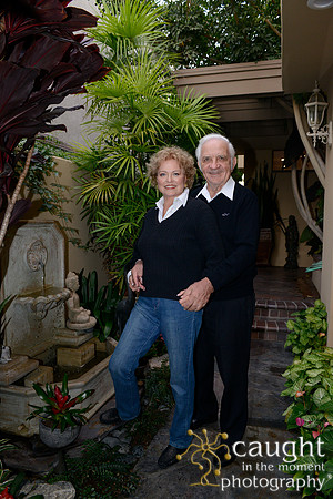 001 Schooley Family Portraits