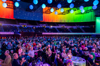 028 LBSO Marketing Assets 24-25