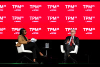 496 TPM25 Long Beach