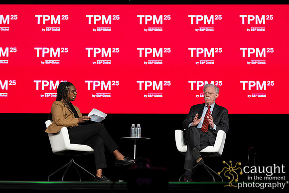 496 TPM25 Long Beach