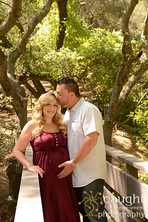 57 Maternity Portraits
