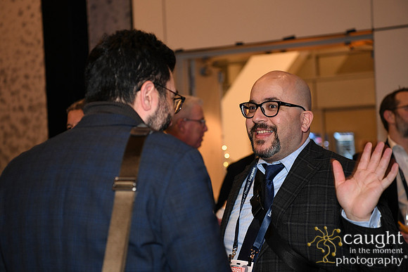 1048 STS2025-TSF Awards Reception