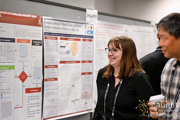 363 IEEE PES General Meeting 2025 Austin