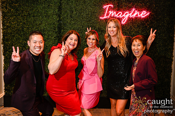 108 Foundation Gala 2022