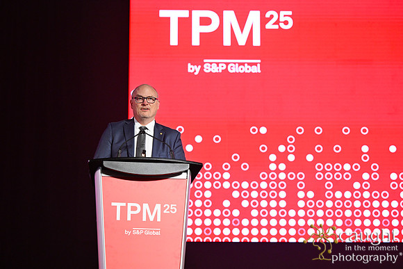 1146 TPM25 Long Beach