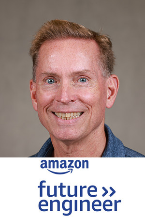 888 CSTA 2025 Professional Headshots