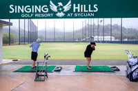020 Charimans Golf Classic 2025
