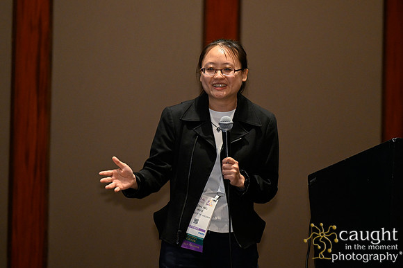993 IEEE ICRA 2025 Atlanta