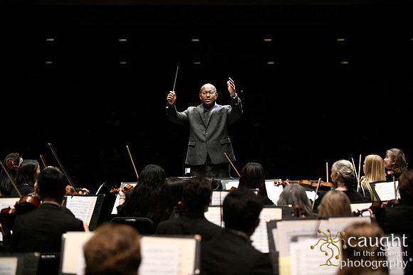 187 Family Concert 2019 Long Beach Symphony Orchestra