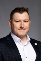 007 TPM25 Professional Headshots
