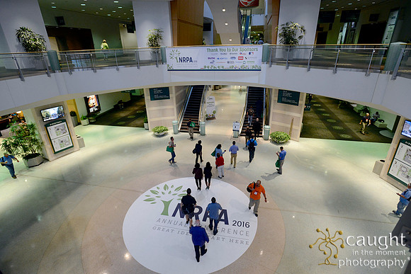 332 NRPA 2016 Signage & Registration