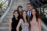 015 Family Portraits