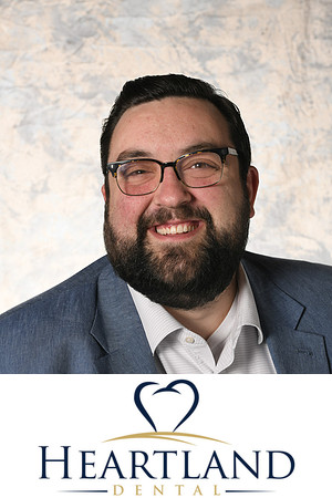 1396 ASDA NLC Professional Portraits 2022