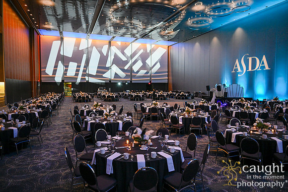 801 AnnualSession2025KansasCity