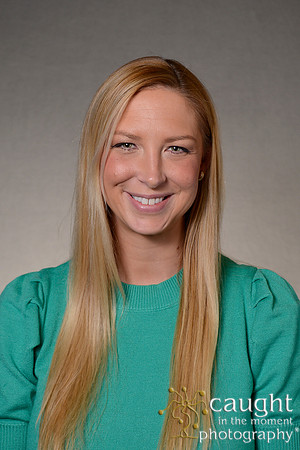 739 AANN Professional Headshots 2025