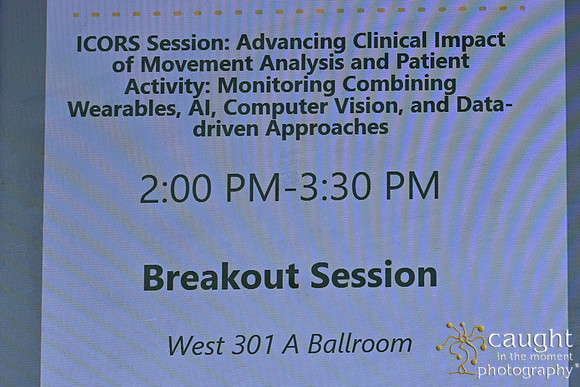 784 Annual Meeting 2025 Phoenix Convention Center