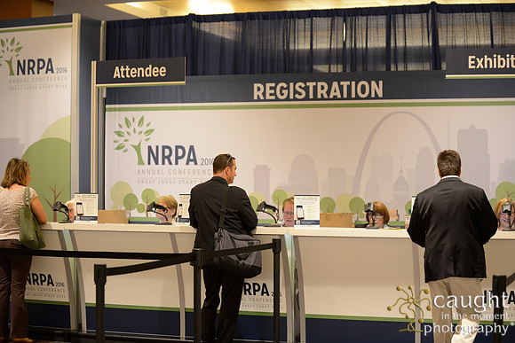 293 NRPA 2016 Signage & Registration