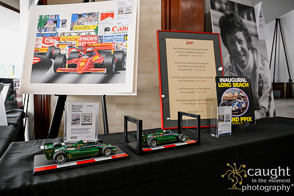 045 RRDC at Acura Grand Prix of Long Beach
