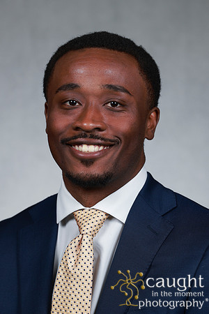 2672 STS2025 Headshots-The Hub