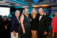 282 Imagine Gala 2024