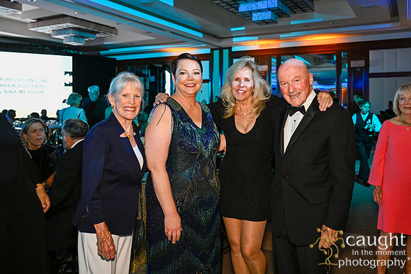 282 Imagine Gala 2024