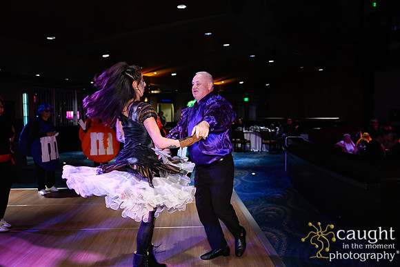 260 NPC Awards Gala 2025 Phoenix
