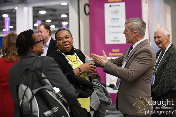 1399 AHIMA 2024 Salt Lake City