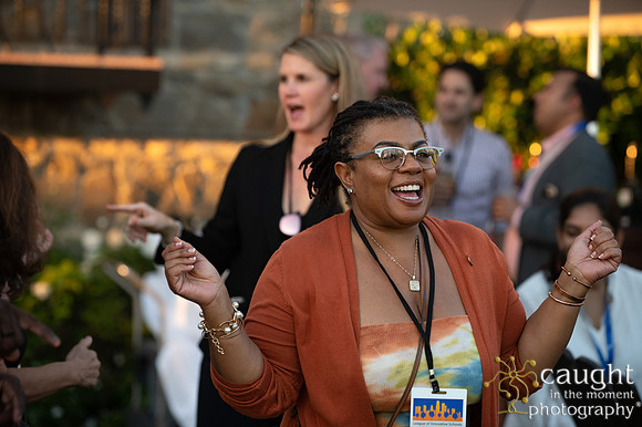 307 Digital Promise-Fall 2022 Highlights from Day 4
