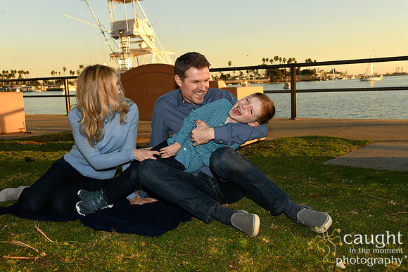 062 McKinley Family Portraits in Long Beach 2020