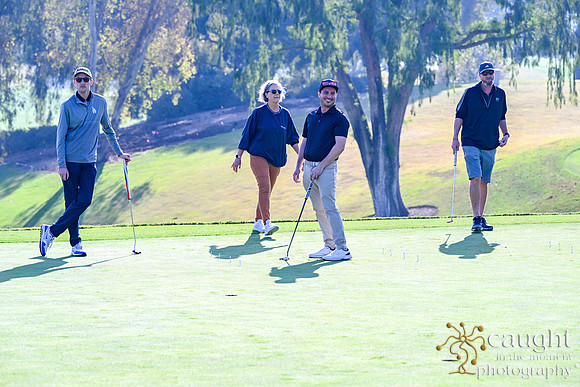 038 LBSO Golf Classic 2024