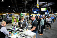 824 IrrigationShow2024LongBeach