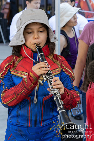 055 RuMBa Foundation Family Concerts- Magical Musical Kingdom