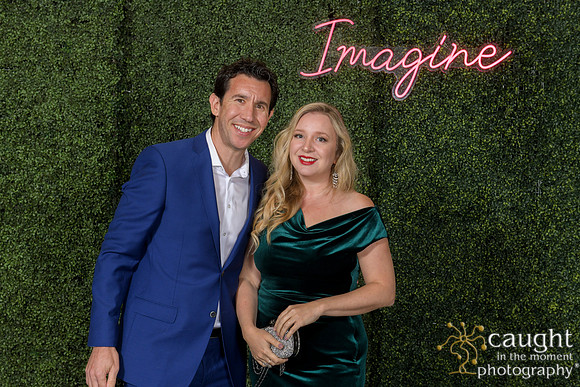 088 Foundation Gala 2022
