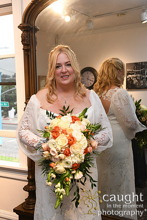 079 Brasche Packman Wedding at Long Beach Museum of Art