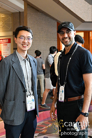 035 IEEE PES General Meeting 2025 Austin