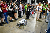 1388 IEEE ICRA 2025 Atlanta