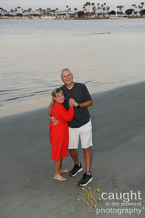 030 Merical Family Portraits in Long Beach